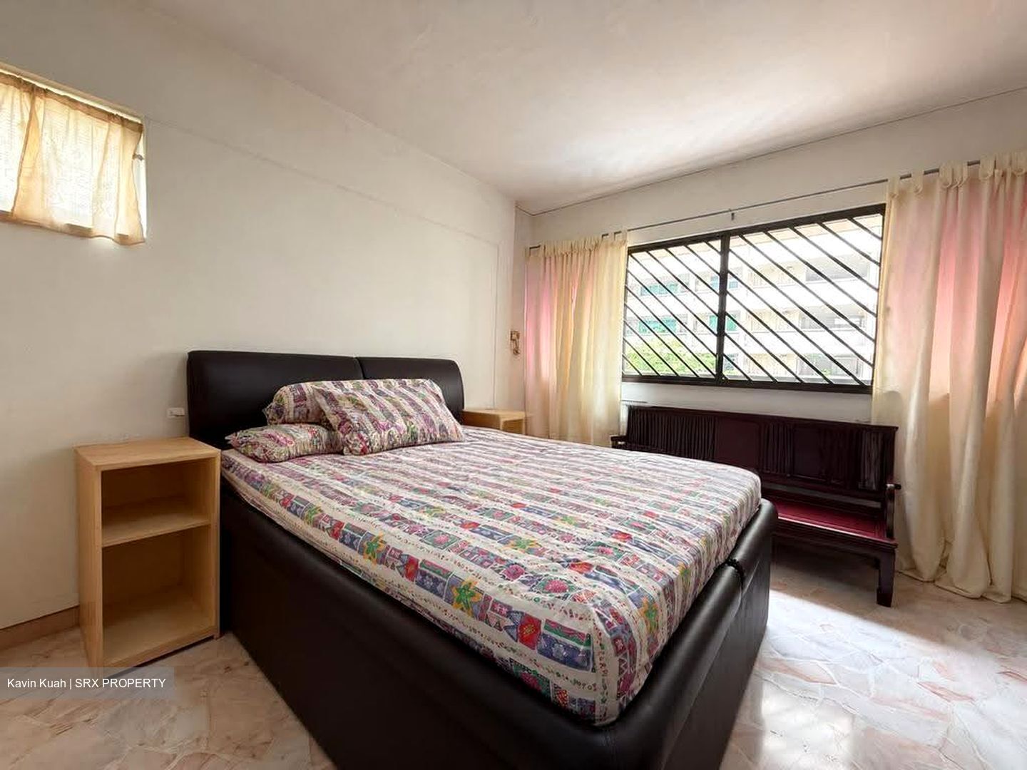 Blk 130 Eunos Spring (Bedok), HDB Executive #632599191